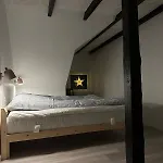 Hyggehuset * Tønder