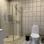 Lägenhet Hyggehuset *