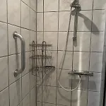 Hyggehuset Lägenhet Tønder
